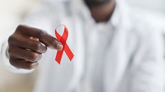 Ghana recorded 15,290 new HIV infections, 12,614 AIDS-related deaths in 2024 - National HIV Estimates