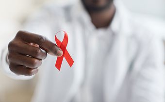 Ghana recorded 15,290 new HIV infections, 12,614 AIDS-related deaths in 2024 - National HIV Estimates