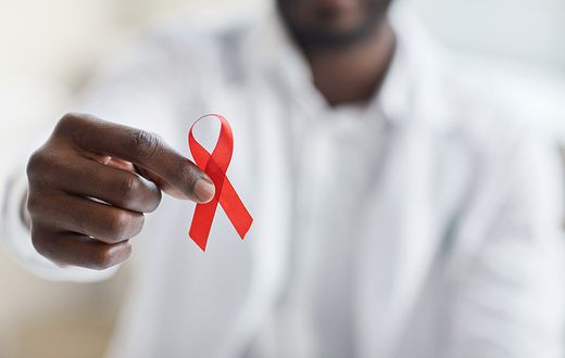Ghana recorded 15,290 new HIV infections, 12,614 AIDS-related deaths in 2024 - National HIV Estimates