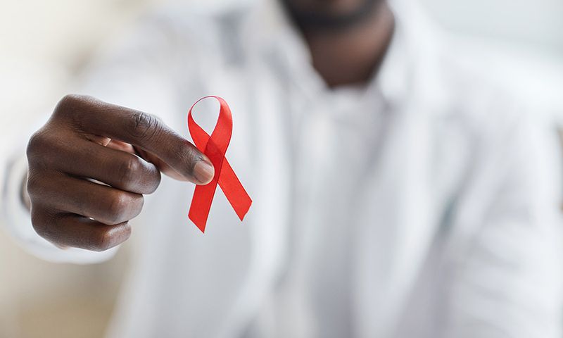 Ghana recorded 15,290 new HIV infections, 12,614 AIDS-related deaths in 2024 - National HIV Estimates