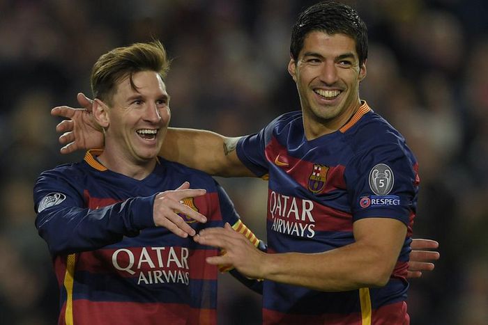 ___4467244___https:______static.pulse.com.gh___webservice___escenic___binary___4467244___2015___12___16___8___lionelmessiluissuarez-cropped_10pux5161aihz1i5cpuccyuyul_3