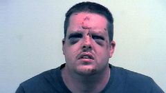 Brave woman beats sex attacker mercilessly after he tried to rape her