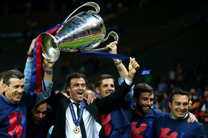 ___4409747___https:______static.pulse.com.gh___webservice___escenic___binary___4409747___2015___12___14___15___luis-enrique-cropped_1p86zr0pmuh6h1efkt1dytx5jr_2