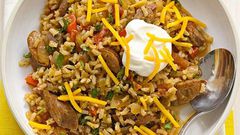 ___4475371___https:______static.pulse.com.gh___webservice___escenic___binary___4475371___2015___12___17___17___550_R150317