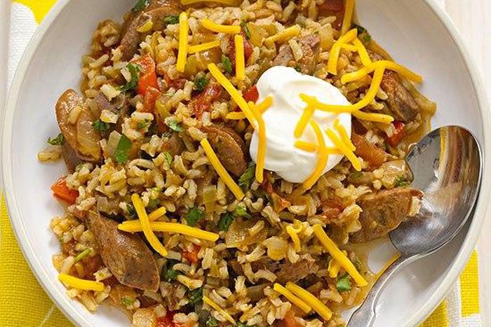 ___4475371___https:______static.pulse.com.gh___webservice___escenic___binary___4475371___2015___12___17___17___550_R150317