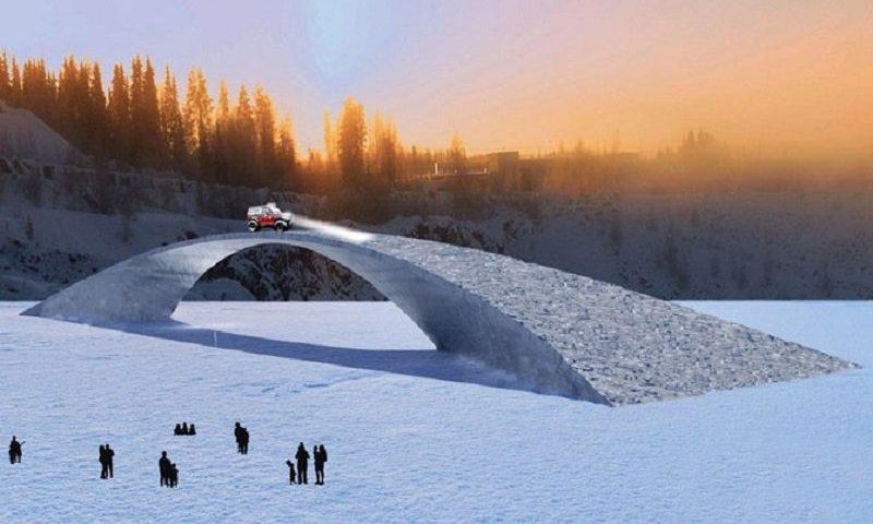 ___4504389___https:______static.pulse.com.gh___webservice___escenic___binary___4504389___2015___12___29___9___1.8513919