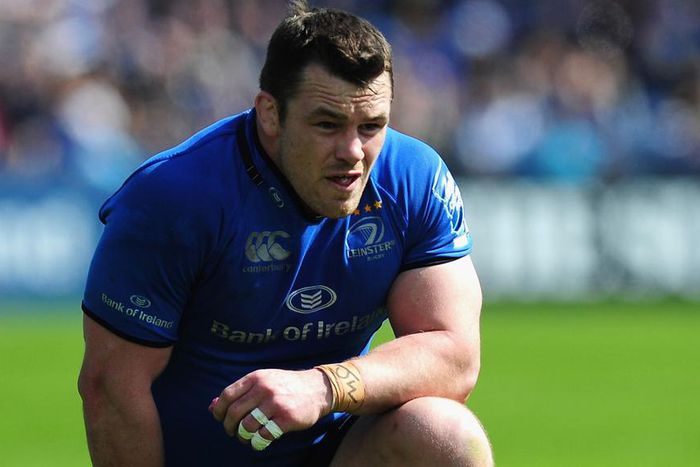 ___4492469___https:______static.pulse.com.gh___webservice___escenic___binary___4492469___2015___12___31___23___cian-healy-cropped_u353ezqbuxal1gau31za1hxbd_2