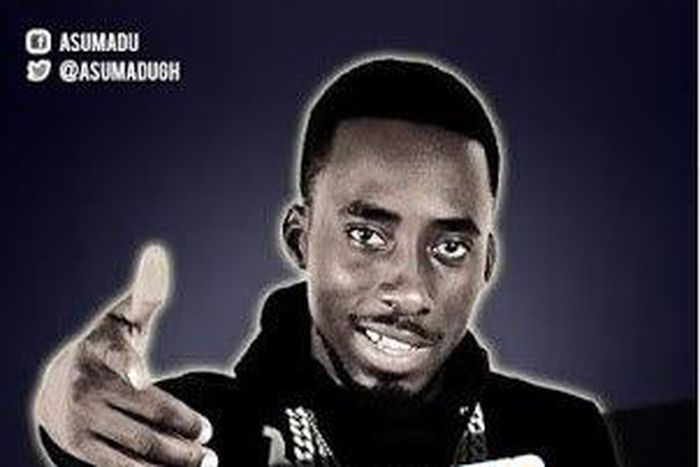 ___4380265___https:______static.pulse.com.gh___webservice___escenic___binary___4380265___2015___11___20___20___Asumadu