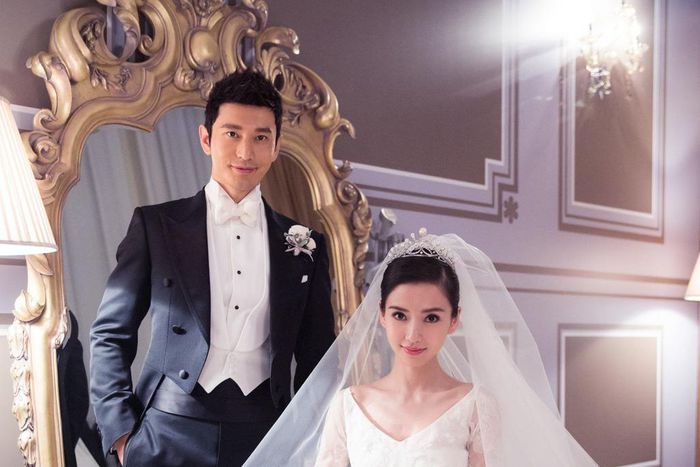 She is definitely Keeping Up With The Kardashian With her $31 million wedding