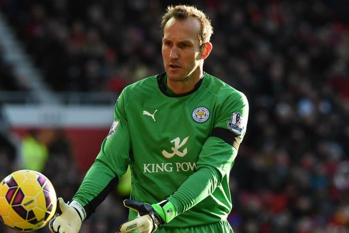 ___4489835___https:______static.pulse.com.gh___webservice___escenic___binary___4489835___2015___12___23___13___markschwarzer-cropped_cqqet9uno6fw11l92dzcm8r2g