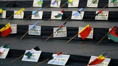 ___4293206___https:______static.pulse.com.gh___webservice___escenic___binary___4293206___2015___10___26___9___india-africa-summit