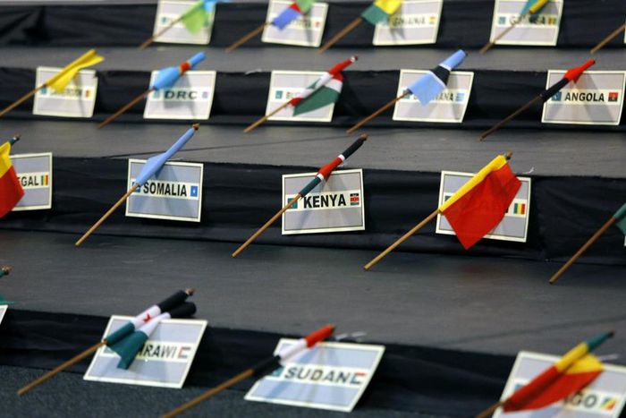 ___4293206___https:______static.pulse.com.gh___webservice___escenic___binary___4293206___2015___10___26___9___india-africa-summit