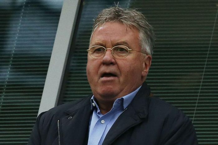 ___4488445___https:______static.pulse.com.gh___webservice___escenic___binary___4488445___2015___12___22___18___guushiddink-cropped_17vczo5iz1yxm1i0tmatmk94ju_1