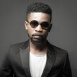 Highlife artiste, Bisa Kdei
