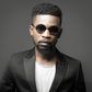 Highlife artiste, Bisa Kdei