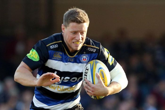 ___4506141___https:______static.pulse.com.gh___webservice___escenic___binary___4506141___2015___12___29___23___rhys-priestland-cropped_1tsl73kb4tqlb1r6r42steo04d_2