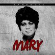Mary Album cover