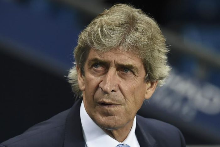 ___4428001___https:______static.pulse.com.gh___webservice___escenic___binary___4428001___2015___12___5___13___manuelpellegrini-cropped_fzedxwcc9k8a1opr5qmviz949