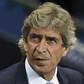 ___4428001___https:______static.pulse.com.gh___webservice___escenic___binary___4428001___2015___12___5___13___manuelpellegrini-cropped_fzedxwcc9k8a1opr5qmviz949
