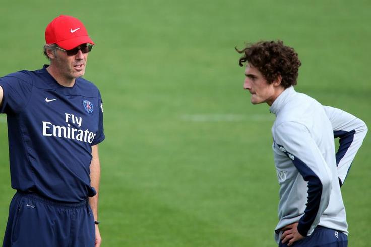 ___4436917___https:______static.pulse.com.gh___webservice___escenic___binary___4436917___2015___12___7___20___laurent-blanc-adrien-rabiot-cropped_12cvoqceuhr4b170u0fcqc5nge