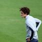 ___4436917___https:______static.pulse.com.gh___webservice___escenic___binary___4436917___2015___12___7___20___laurent-blanc-adrien-rabiot-cropped_12cvoqceuhr4b170u0fcqc5nge