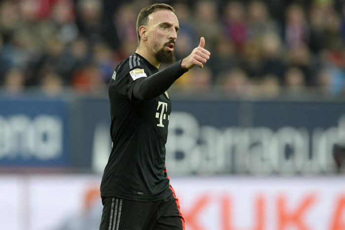 ___4499507___https:______static.pulse.com.gh___webservice___escenic___binary___4499507___2015___12___27___16___franck-ribery-cropped_1u62to45au9ib1d58td7ppgscm