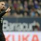 ___4499507___https:______static.pulse.com.gh___webservice___escenic___binary___4499507___2015___12___27___16___franck-ribery-cropped_1u62to45au9ib1d58td7ppgscm