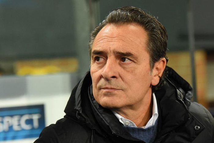 ___4404829___https:______static.pulse.com.gh___webservice___escenic___binary___4404829___2015___11___29___16___cesare-prandelli-cropped_4pjwmn2c1bba1f5omhstt1by8