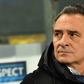 ___4404829___https:______static.pulse.com.gh___webservice___escenic___binary___4404829___2015___11___29___16___cesare-prandelli-cropped_4pjwmn2c1bba1f5omhstt1by8