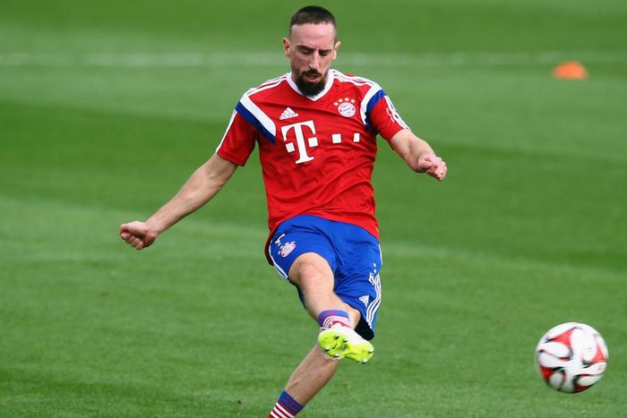 ___4418332___https:______static.pulse.com.gh___webservice___escenic___binary___4418332___2015___12___2___18___franck-ribery-cropped_6pjmacxow1qo1fph575hp8xuw