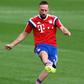 ___4418332___https:______static.pulse.com.gh___webservice___escenic___binary___4418332___2015___12___2___18___franck-ribery-cropped_6pjmacxow1qo1fph575hp8xuw
