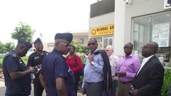 ___4433335___https:______static.pulse.com.gh___webservice___escenic___binary___4433335___2015___12___7___7___Photo+Two_2