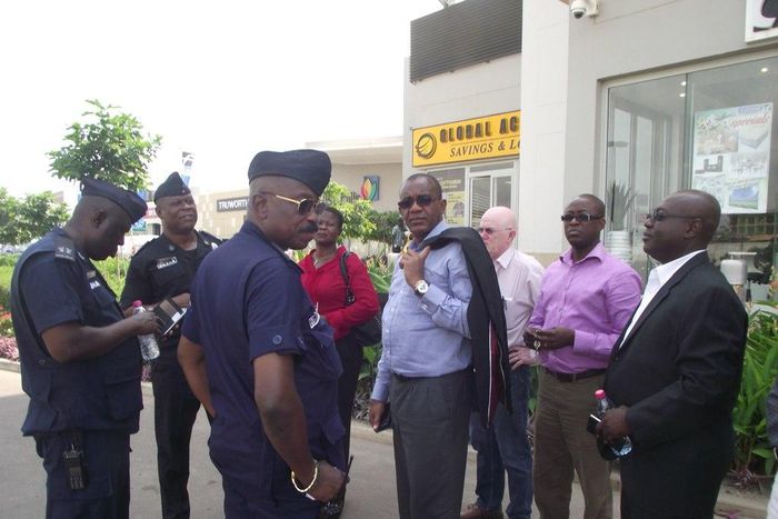 ___4433335___https:______static.pulse.com.gh___webservice___escenic___binary___4433335___2015___12___7___7___Photo+Two_2