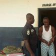 Fake ECG officer jailed