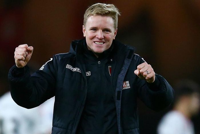 ___4491288___https:______static.pulse.com.gh___webservice___escenic___binary___4491288___2015___12___23___16___eddie-howe_1e3qmx5he238f1hwizx7znzzok_1