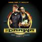 Eno - Daawa Feat. Shatta Wale (Prod. by Master Garzy)