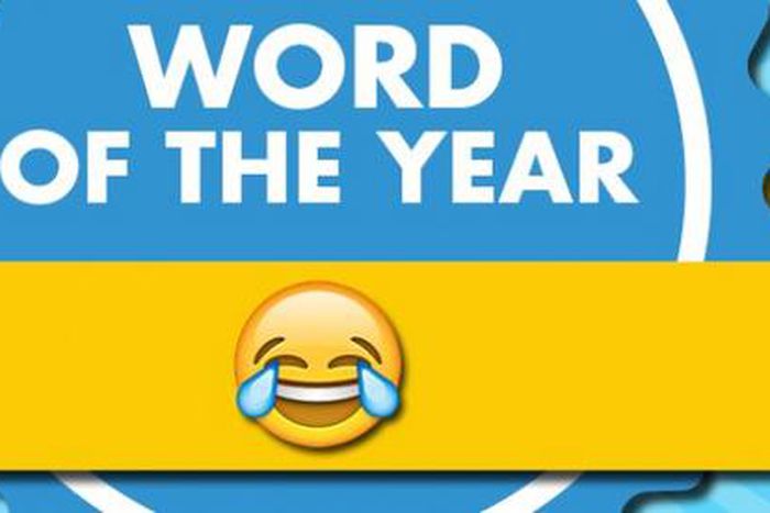 ___4371028___https:______static.pulse.com.gh___webservice___escenic___binary___4371028___2015___11___18___11___WOTY-emoji-banner-1200x330