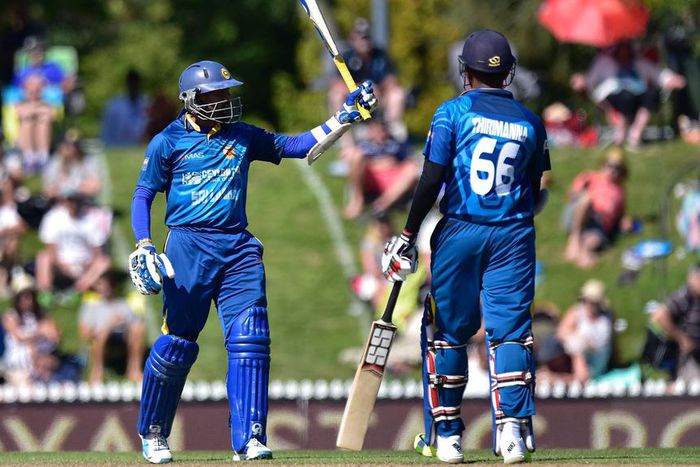 ___4510376___https:______static.pulse.com.gh___webservice___escenic___binary___4510376___2015___12___31___7___tillakaratnedilshan-cropped_tlvkv02dyf2f1m8tw86nj2ol7