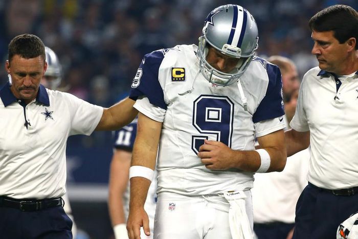 ___4402332___https:______static.pulse.com.gh___webservice___escenic___binary___4402332___2015___12___26___10___tonyromo-cropped_8jg8o2n6pe321dsvxid1db1lq