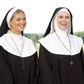 Nuns