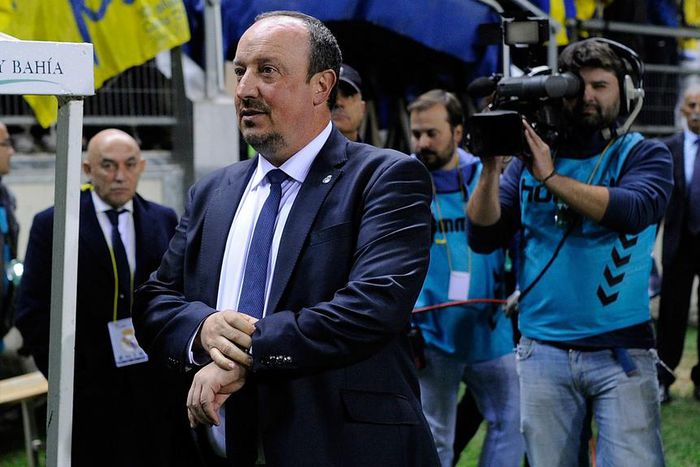 ___4505326___https:______static.pulse.com.gh___webservice___escenic___binary___4505326___2015___12___29___14___rafael-benitez-cropped_1xxv9e9bepsko15uq604qxghhb