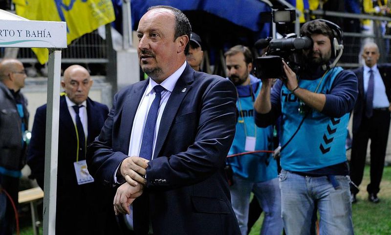 ___4505326___https:______static.pulse.com.gh___webservice___escenic___binary___4505326___2015___12___29___14___rafael-benitez-cropped_1xxv9e9bepsko15uq604qxghhb