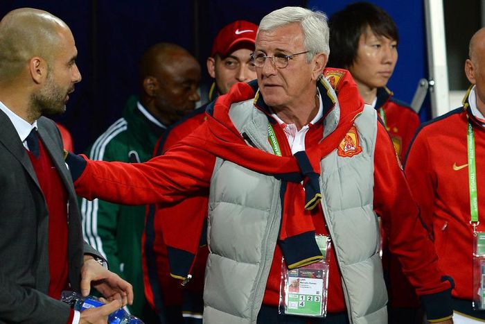 ___4507481___https:______static.pulse.com.gh___webservice___escenic___binary___4507481___2015___12___30___13___guardiolalippi-cropped_whdih577ywpp11q5cvlzltaqy_2