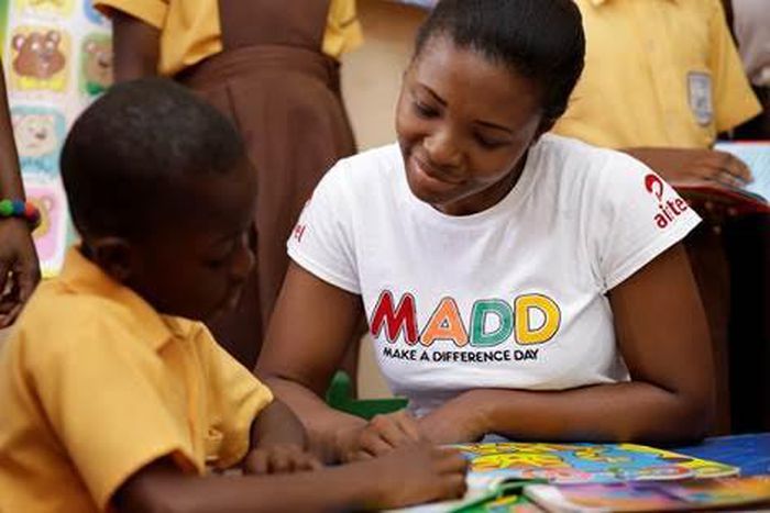 ___4476914___https:______static.pulse.com.gh___webservice___escenic___binary___4476914___2015___12___18___11___142bb4dd-4ed7-45f4-8541-1cda2cc5ba9c