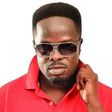 Ofori Amponsah is back to highlife