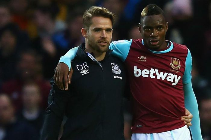 ___4421372___https:______static.pulse.com.gh___webservice___escenic___binary___4421372___2015___12___3___15___diafrasakho-cropped_gvxl7otdh7xk1vayahx6t6zvc