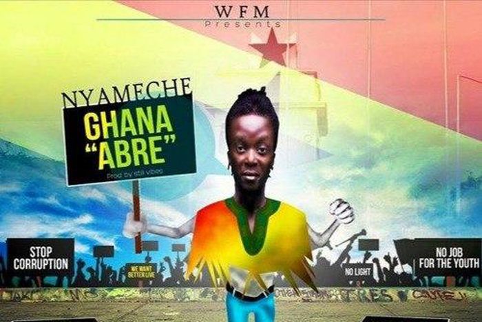 ___4444587___https:______static.pulse.com.gh___webservice___escenic___binary___4444587___2015___12___9___14___Nyameche+-+Ghana+Abre