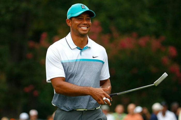 ___4496689___https:______static.pulse.com.gh___webservice___escenic___binary___4496689___2016___10___10___21___tiger-woods-cropped_1mghwrxdfzaamzagdqfkzcoen