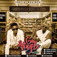 Shatta Wale - Go Mingle Feat. Flowking Stone (Prod. by K.C Beatz)