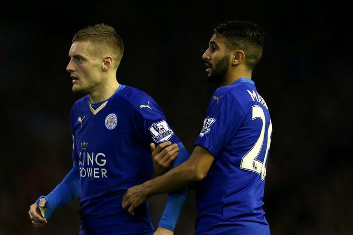 ___4500382___https:______static.pulse.com.gh___webservice___escenic___binary___4500382___2015___12___28___6___jamievardyriyadmahrez-cropped_mvtuv5kv0ilq1nomhcwhbs6ww